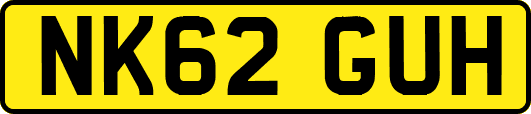 NK62GUH
