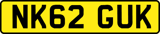 NK62GUK