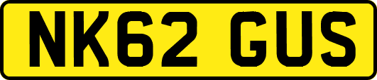 NK62GUS