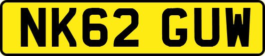 NK62GUW