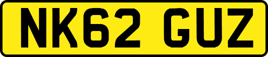 NK62GUZ