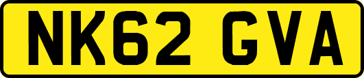 NK62GVA