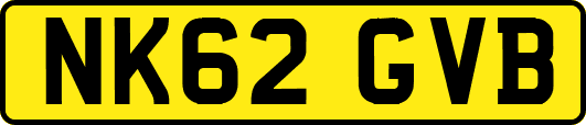 NK62GVB