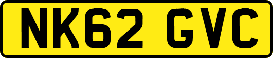NK62GVC