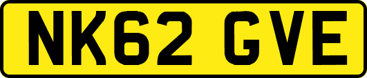 NK62GVE