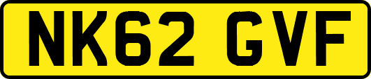 NK62GVF