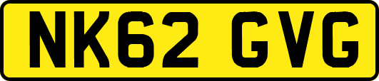 NK62GVG