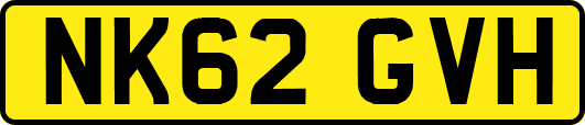 NK62GVH