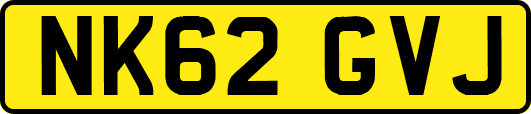NK62GVJ