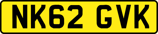 NK62GVK