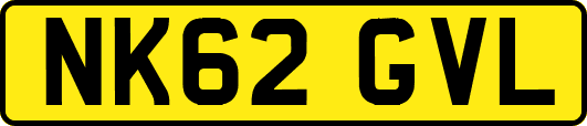 NK62GVL