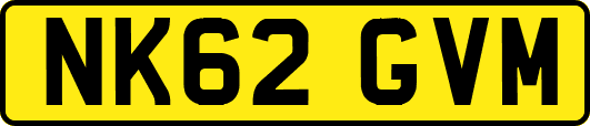 NK62GVM