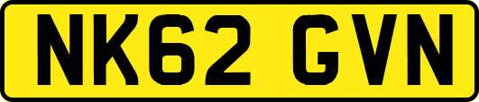 NK62GVN