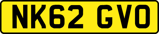 NK62GVO