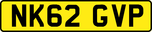 NK62GVP