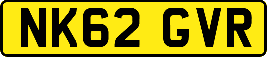 NK62GVR