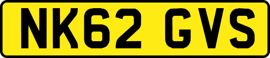 NK62GVS