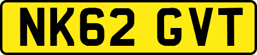 NK62GVT