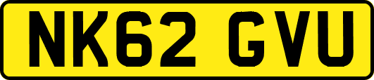 NK62GVU