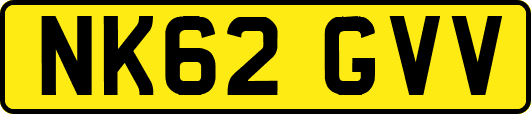NK62GVV