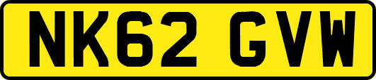 NK62GVW