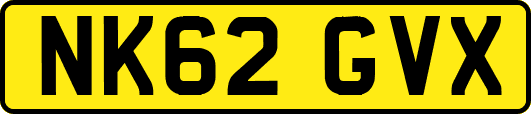 NK62GVX