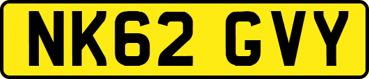 NK62GVY