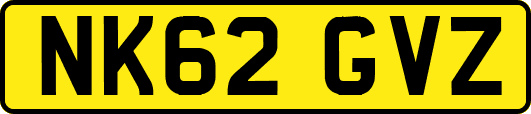 NK62GVZ