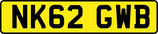 NK62GWB
