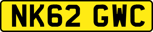 NK62GWC