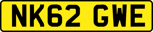 NK62GWE