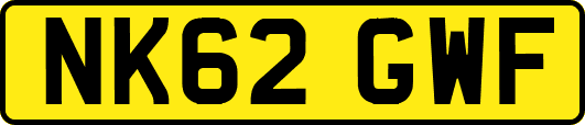NK62GWF