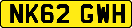 NK62GWH