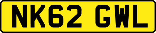 NK62GWL