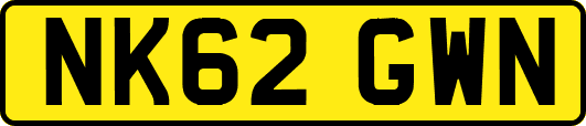 NK62GWN