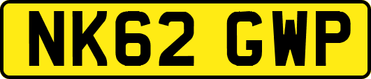 NK62GWP