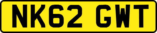 NK62GWT