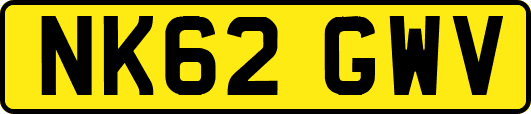 NK62GWV