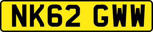 NK62GWW