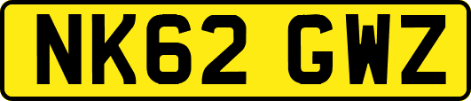 NK62GWZ