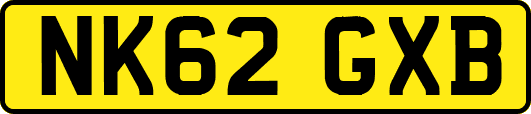 NK62GXB