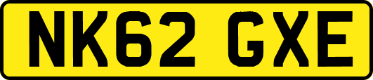 NK62GXE