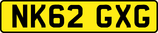 NK62GXG