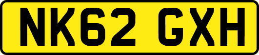 NK62GXH
