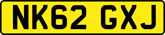 NK62GXJ