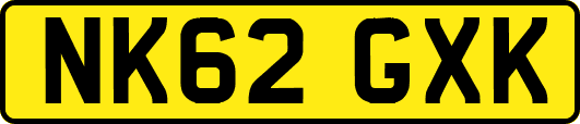 NK62GXK
