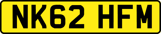 NK62HFM