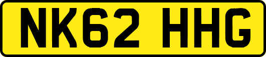 NK62HHG