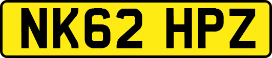 NK62HPZ