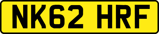 NK62HRF